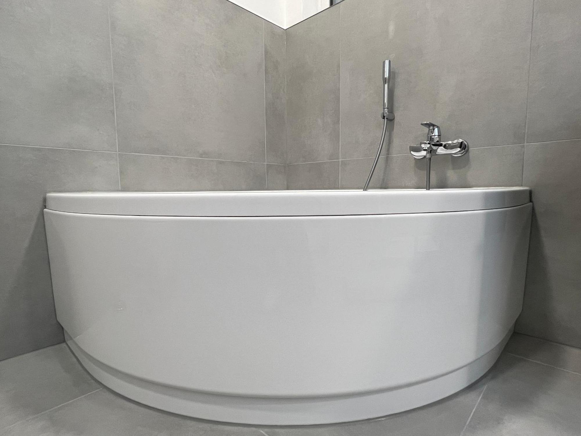 Vonmos City Apartments Traben-Trarbach Εξωτερικό φωτογραφία