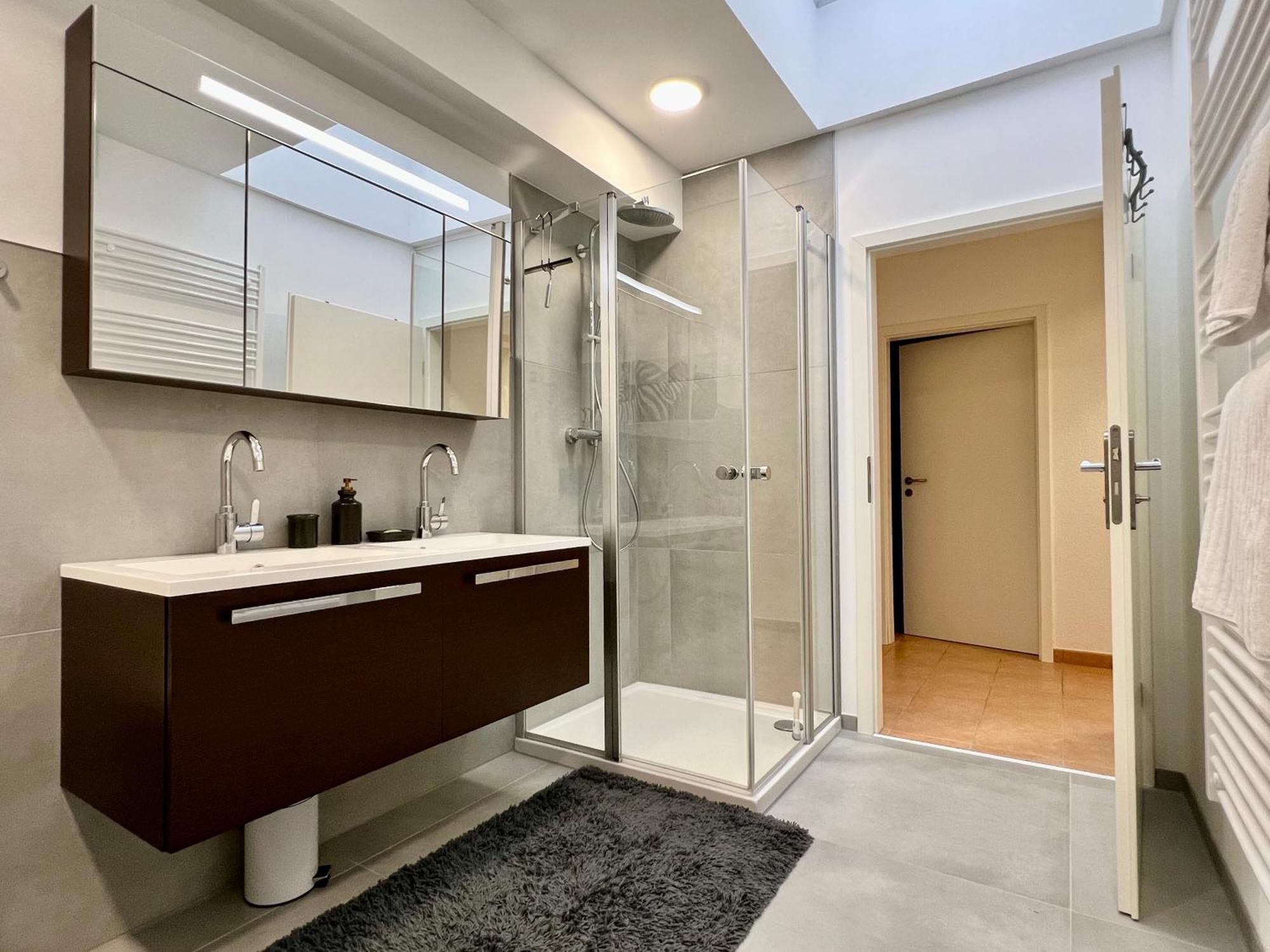 Vonmos City Apartments Traben-Trarbach Εξωτερικό φωτογραφία