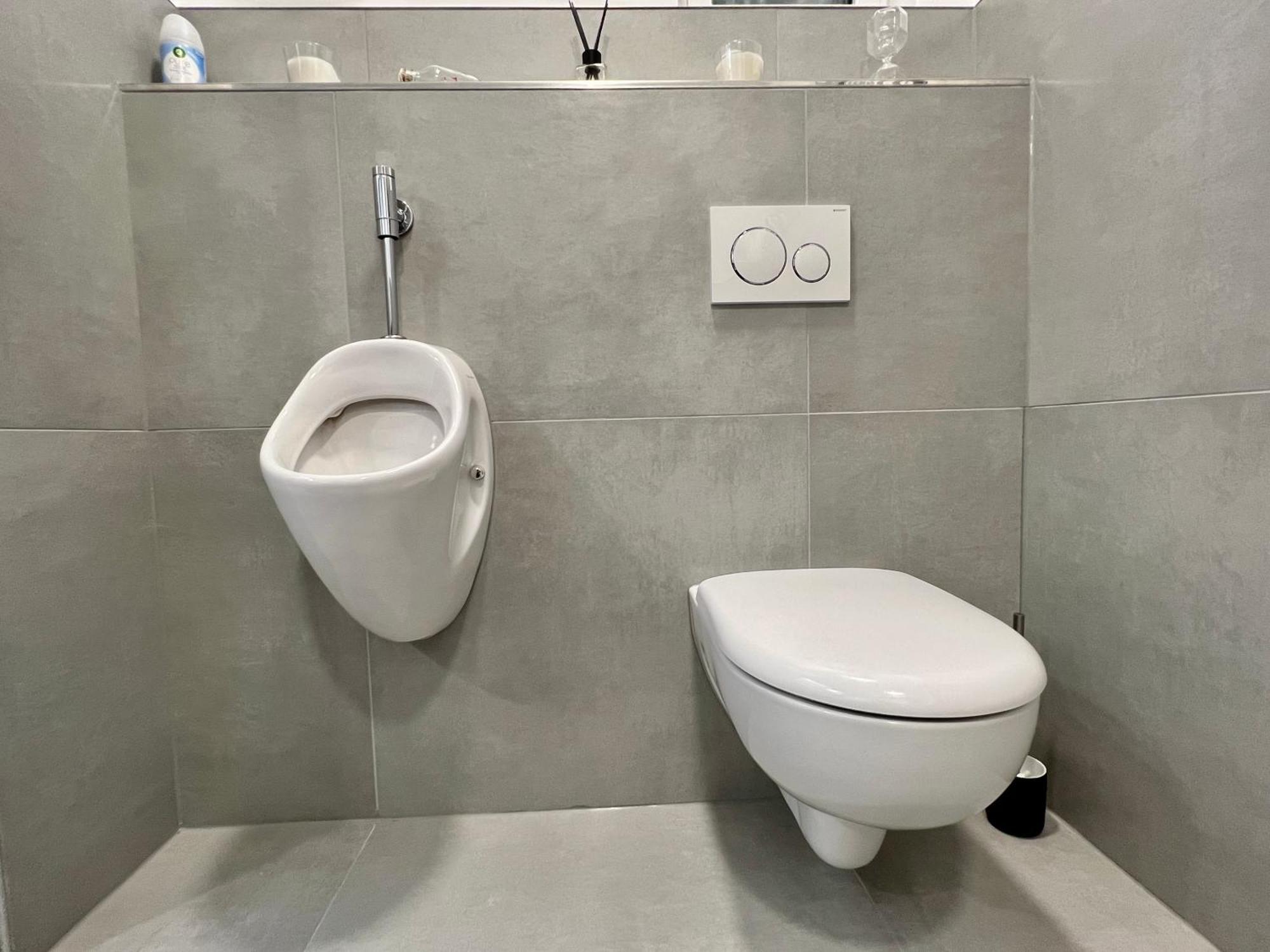Vonmos City Apartments Traben-Trarbach Εξωτερικό φωτογραφία